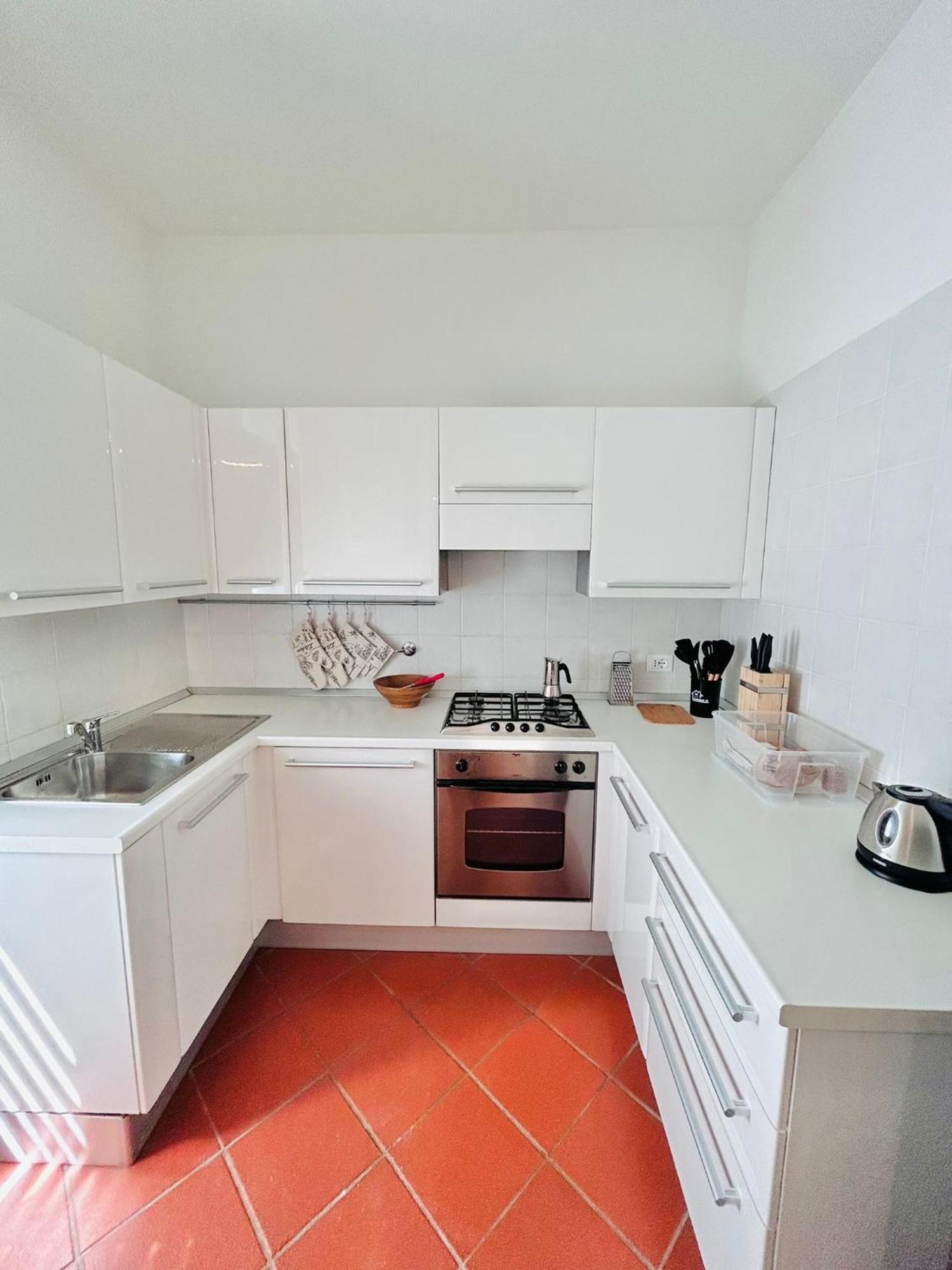 Ivi - Boutique Home Triest Zewnętrze zdjęcie
