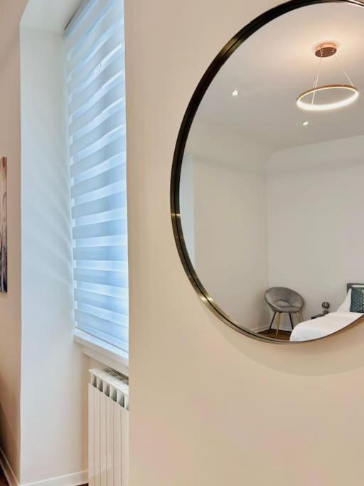 Ivi - Boutique Home Triest Zewnętrze zdjęcie