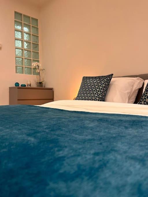 Ivi - Boutique Home Triest Zewnętrze zdjęcie