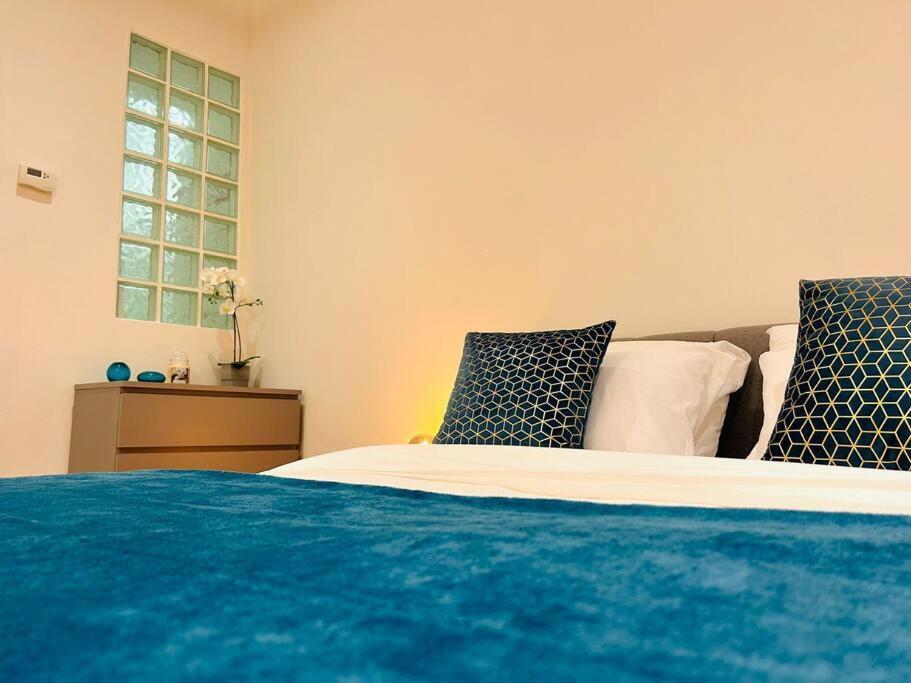 Ivi - Boutique Home Triest Zewnętrze zdjęcie